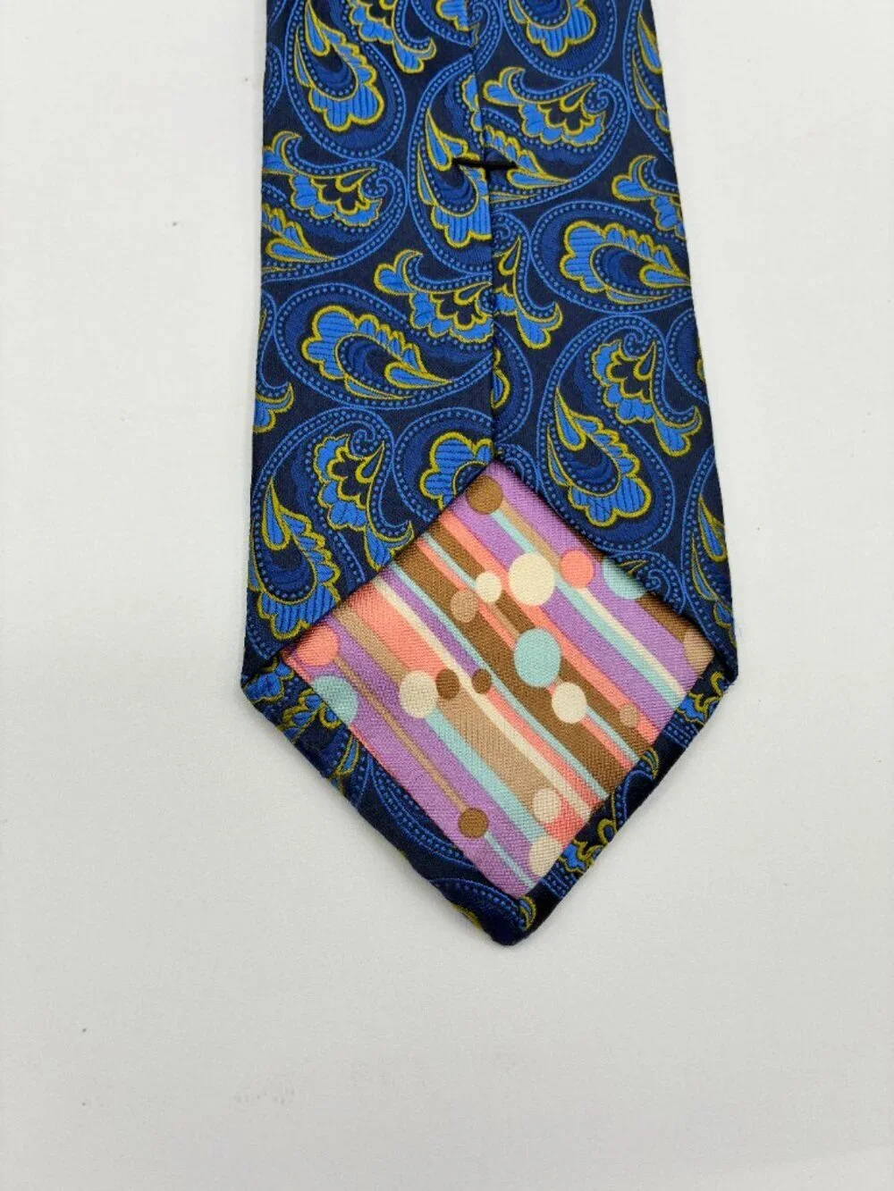 Ted Baker London ted baker